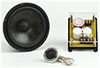 RS Audio Revelation 165-2